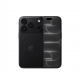Apple Iphone 18pro 256gb - Black in Products, Featured, Cellular, Cellphones at House & Home.