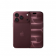 Apple Iphone 18pro 256gb - Burgundy in Products, Featured, Cellular, Cellphones at House & Home.