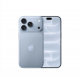 Apple Iphone 18pro 256gb - Glacier in Products, Featured, Cellular, Cellphones at House & Home.