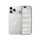 Apple Iphone 18pro 256gb - Silver in Products, Featured, Cellular, Cellphones at House & Home.