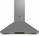 Beko 60cm Cookerhood by Beko in Shop By Room, Products, Beko, Kitchen, Appliances, Ovens, Stoves & Microwaves, Cookerhoods at House & Home.