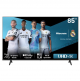 Hisense 85