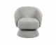 Aero Lcm0107 Fabric Occasional Chair in Free Delivery, New Arrivals, Shop By Room, Products, Furniture, Lounge, Lounge, Furniture, Lounge, Occasional Chairs at House & Home.