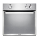 in Shop By Brand, Shop By Room, Products, Gas Solutions Range, Elba, Kitchen, Appliances, Ovens, Stoves & Microwaves, Undercounter/Built in Ovens at House & Home.