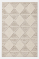 Atlantic 160x230 Beige Patio Rug in Shop By Room, Products, Outdoor, Furniture, Rugs, Rugs at House & Home.