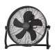 Bennett Read 45cm Floor Fan by Bennett Read in Shop By Brand, Products, Bennett Read, Appliances, Heaters, Fans & Air Conditioners, Fans at House & Home.