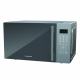 Bennett Read 30lt Mirror Microwave Oven Kmw119 by Bennett Read in Shop By Brand, Shop By Room, Products, Bennett Read, Kitchen, Appliances, Ovens, Stoves & Microwaves, Microwave Ovens at House & Home.