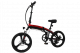 Conti 20