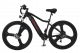 Conti 29