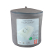 Pure Pleasure Fitted Queen Coral Fleece Electric Blanket in Shop By Room, Products, Bedroom, Bedding, Linen, Electric Blankets at House & Home.