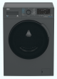 Defy 7kg Wash 4kg Dry Washer Dryer Combo Dwd318 by Defy in Shop By Brand, Shop By Room, Products, Defy, Laundry, Appliances, Laundry, Washer/Dryer Combo at House & Home.