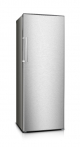 Defy 212l Inox Finish Upright Freezer Duf300 by Defy in Shop By Room, Products, Defy, Kitchen, Appliances, Fridges & Freezers, Upright Freezers at House & Home.