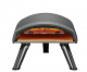 Alva Presto Gas Pizza Oven Gpo102 in Fathers Day Gifting Guide, Shop By Room, Ranges, Products, Gas Solutions Range, Kitchen, Appliances, Small Appliances, Home Goods at House & Home.