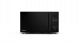in Shop By Brand, Shop By Room, Products, Hisense, Kitchen, Appliances, Ovens, Stoves & Microwaves, Microwave Ovens at House & Home.