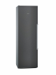 Siemens Ks36vaxep 346l Upright Fridge in Shop By Brand, Shop By Room, Products, Siemens, Kitchen, Appliances, Fridges & Freezers, Upright Fridges at House & Home.