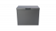in Shop By Brand, Shop By Room, Products, KIC, Kitchen, Appliances, Fridges & Freezers, Chest Freezers at House & Home.