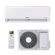 Samsung 12000btu Inverter Air Conditioner Ar4500 by Samsung in Products, Appliances, Heaters, Fans & Air Conditioners, Air Conditioners at House & Home.