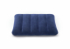 Intex Downy Pillow in Online Only Deals, Shop By Room, Ranges, Products, Extended Range, Bedroom, Airbeds and Furniture, Air Beds at House & Home.
