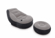 Intex Ultra Lounge in Online Only Deals, Shop By Room, Ranges, Products, Extended Range, Bedroom, Furniture, Airbeds and Furniture, Air Beds at House & Home.