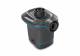 Intex Quickfill Electronic Pump in Online Only Deals, Shop By Room, Ranges, Products, Extended Range, Outdoor, Furniture, Airbeds and Furniture, Pumps & Accessories at House & Home.