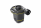Intex Quickfill 230v Electonic Pump in Online Only Deals, Shop By Room, Ranges, Products, Extended Range, Outdoor, Furniture, Airbeds and Furniture, Pumps & Accessories at House & Home.