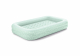 Intex Kidz Travel Bed With Pump in Online Only Deals, Shop By Room, Ranges, Products, Extended Range, Bedroom, Furniture, Airbeds and Furniture, Air Beds at House & Home.