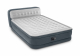Intex Queen Ultra Plush Headboard With Internal Pump in Online Only Deals, Free Delivery, Shop By Room, Ranges, Products, Bedroom, Extended Range, Bedroom, Furniture, Airbeds and Furniture, Air Beds at House & Home.