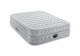 Intex Queen Supreme Airflow Bed With Fiber Tech in Online Only Deals, Shop By Room, Ranges, Products, Extended Range, Bedroom, Furniture, Airbeds and Furniture, Air Beds at House & Home.