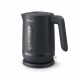 Philips Essential 1.7l Kettle Hd9314/90 in Shop By Room, Products, Kitchen, Appliances, Small Appliances, Kettles at House & Home.
