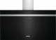Siemens Lc95fcj60t 90cm Extrac in Shop By Brand, Shop By Room, Products, Siemens, Kitchen, Appliances, Ovens, Stoves & Microwaves, Cookerhoods at House & Home.