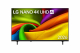 Lg 75