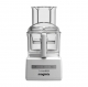 Magimix 4200xl White Food Processor in Online Only Deals, Shop By Room, Ranges, Products, Extended Range, Kitchen, Appliances, Small Appliances, Blenders and Mixers at House & Home.