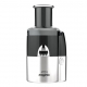 Magimix Juice Expect 3 18082sf in Online Only Deals, Shop By Room, Ranges, Products, Extended Range, Kitchen, Appliances, Small Appliances, Blenders and Mixers at House & Home.