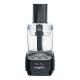 Magimix Le Mini Plus Black Food Processor - 18252f in Online Only Deals, Shop By Room, Ranges, Products, Extended Range, Kitchen, Appliances, Small Appliances, Blenders and Mixers at House & Home.