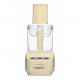 Magimix Le Mini Plus Ivory Food Processor - 18251f in Online Only Deals, Shop By Room, Ranges, Products, Extended Range, Kitchen, Appliances, Small Appliances, Blenders and Mixers at House & Home.