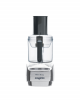 Magimix Le Mini Plus Satin Food Processor -18260f in Online Only Deals, Shop By Room, Ranges, Products, Extended Range, Kitchen, Appliances, Small Appliances, Blenders and Mixers at House & Home.
