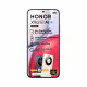 Honor X9d 12/256gb Smartphone in Online Only Deals, Products, Cellular, Cellphones, Handsets at House & Home.