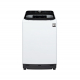 in Shop By Room, Products, Laundry, Laundry, Front Loaders at House & Home.