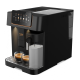 Beko Caffe Experto Coffee Machine Ceg7404c in Shop By Room, Products, Kitchen, Appliances, Small Appliances, Coffee Makers at House & Home.