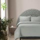 in Shop By Room, Products, Bedroom, Bedding, Linen, Duvet Covers at House & Home.