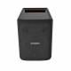 Skyworth Party Speaker Ps200 by Skyworth in Shop By Brand, Shop By Room, Products, Skyworth, Entertainment Room, AudioVisual, Portable Speakers at House & Home.