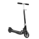 Conti Kids Electric Scooter Black Ckgk-30bl in Online Only Deals, Shop By Room, Ranges, Products, Extended Range, Outdoor, Outdoor Living, E-Bikes at House & Home.