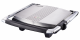 Russell Hobbs 4 Slice Sandwich Press Rhsp015 by Russell Hobbs in Small Appliances And Home Accessories, Price Mania, Products, Russell Hobbs, Kitchen, Appliances, Small Appliances, Toasters and Sandwich Makers at House & Home.