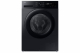 Samsung 11kg Front Loader Washing Machine Ww11cgc04dabfa     
