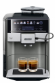 Siemens Fully Automatic Coffee Machine Eq600 Te655203rw in Free Delivery, Shop By Brand, Shop our promotions 2, Shop By Room, Products, Small Appliances, Siemens, Kitchen, Appliances, Small Appliances, Coffee Makers at House & Home.