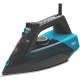 Defy 2600w Steam Iron Si4126bg by Defy in Shop By Brand, Shop By Room, Products, Big Green Sale, Defy, Kitchen, Appliances, Small Appliances, Irons and Steamers at House & Home.