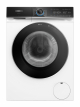 Siemens Iq700 10kg White Front Loader Wg56b2aoza in Online Only Deals, Shop By Brand, Shop By Room, Ranges, Products, Siemens, Extended Range, Laundry, Appliances, Laundry, Front Loaders at House & Home.