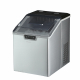 Swan 20kg Ice Maker by Swan in Shop By Brand, Shop By Room, Products, Swan, Kitchen, Appliances, Small Appliances, Ice Makers at House & Home.