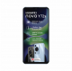 3gm Huawei Nova Y72s 6.75