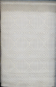 Masaki Cream Rug 160cm X 230cm in Products, Furniture, Rugs, Rugs at House & Home.